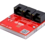 switch 3 portowy poe atte apt 3 50 gigabit d0d3de14d20a477fa301b301b2a06d20