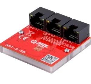 switch 3 portowy poe atte apt 3 50 gigabit d0d3de14d20a477fa301b301b2a06d20