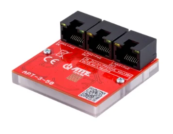 switch 3 portowy poe atte apt 3 50 gigabit d0d3de14d20a477fa301b301b2a06d20