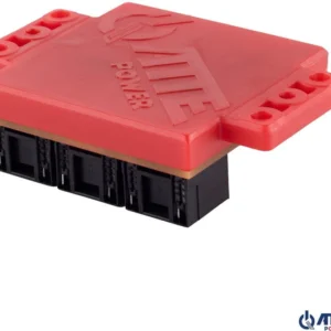 switch 3 portowy poe atte xpoe 3 10 3bf93cc63f674e9bb78c4a00576828bf