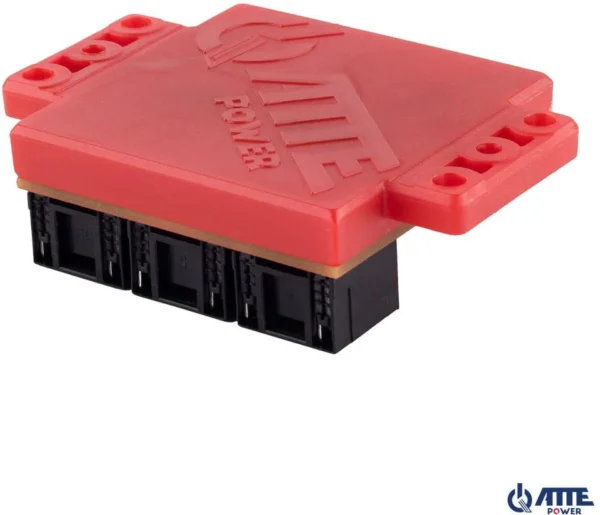 switch 3 portowy poe atte xpoe 3 10 3bf93cc63f674e9bb78c4a00576828bf