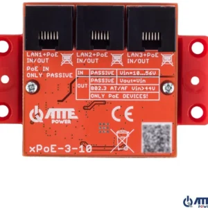 switch 3 portowy poe atte xpoe 3 10 83c55fe58ea84d9ba9f24de8fba9de47