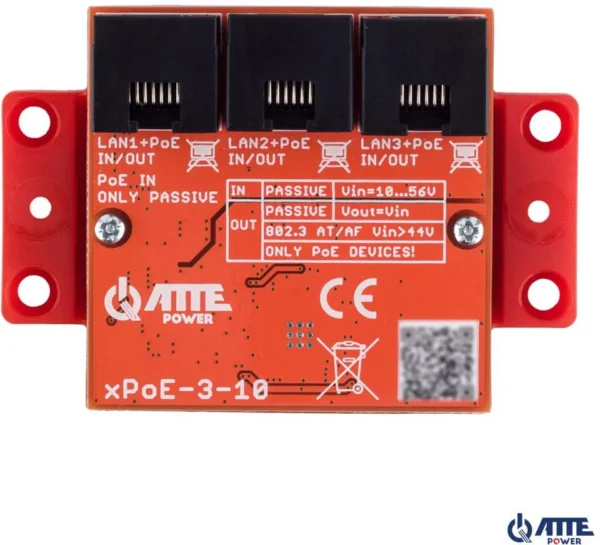 switch 3 portowy poe atte xpoe 3 10 83c55fe58ea84d9ba9f24de8fba9de47