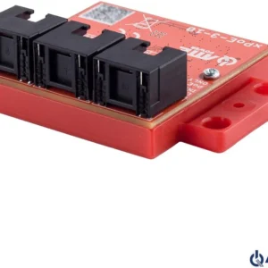switch 3 portowy poe atte xpoe 3 10 dbe7e994c4ed48a3838457bef7eea392