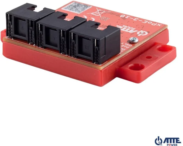 switch 3 portowy poe atte xpoe 3 10 dbe7e994c4ed48a3838457bef7eea392
