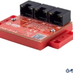 switch 3 portowy poe atte xpoe 3 10 f6b78c9b31354ed7a9dceaa6940ad87f