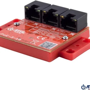 switch 3 portowy poe atte xpoe 3 10 f6b78c9b31354ed7a9dceaa6940ad87f