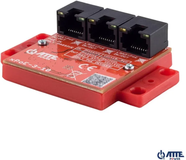 switch 3 portowy poe atte xpoe 3 10 f6b78c9b31354ed7a9dceaa6940ad87f
