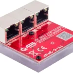 switch 3 portowy poe atte xpoe 3 11a 7850c3d59e01498f8995e087f0bfe7bd