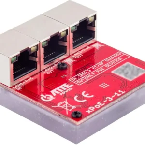 switch 3 portowy poe atte xpoe 3 11a 7850c3d59e01498f8995e087f0bfe7bd