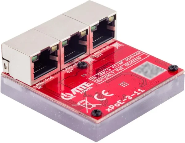 switch 3 portowy poe atte xpoe 3 11a 7850c3d59e01498f8995e087f0bfe7bd switch 3 portowy poe atte xpoe 3 11a 7850c3d59e01498f8995e087f0bfe7bd