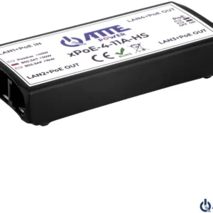 switch 4 portowy poe atte xpoe 4 11a hs 6f04f29cc09844aab2b91a83b8b69829