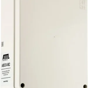 switch 5 portowy poe atte ip 5 11 m2 4d3ae085aca84c94a3dbb5659c3ae79e