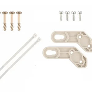 switch 5 portowy poe atte ipb 5 10a s4 88b4952b32e648be8728b6d555f91c56