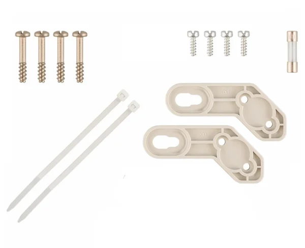 switch 5 portowy poe atte ipb 5 10a s4 88b4952b32e648be8728b6d555f91c56