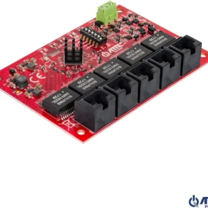 switch 5 portowy poe atte xpoe 5 50 of 3de20af505cd4406ade67c9e6617e7b2