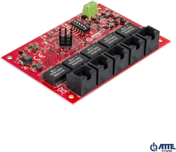 switch 5 portowy poe atte xpoe 5 50 of 3de20af505cd4406ade67c9e6617e7b2