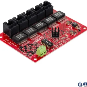 switch 5 portowy poe atte xpoe 5 50 of 4fc9cdd3b63f4f7c8211b1d4d001ab0b