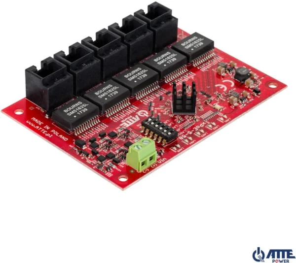 switch 5 portowy poe atte xpoe 5 50 of 4fc9cdd3b63f4f7c8211b1d4d001ab0b