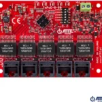 switch 5 portowy poe atte xpoe 5 50 of 97f098c080bd4203a0037d558127198e