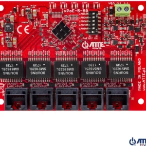 switch 5 portowy poe atte xpoe 5 50 of 97f098c080bd4203a0037d558127198e
