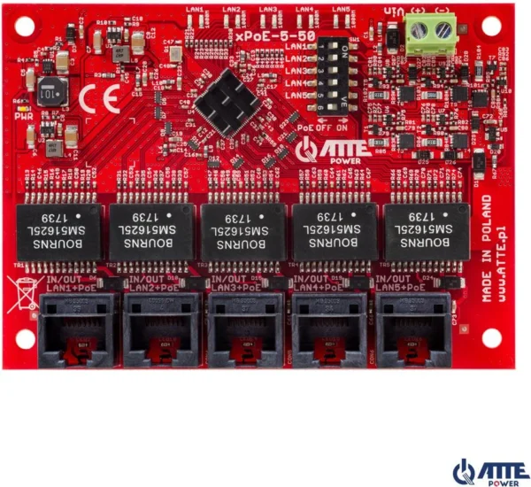 switch 5 portowy poe atte xpoe 5 50 of 97f098c080bd4203a0037d558127198e switch 5 portowy poe atte xpoe 5 50 of 97f098c080bd4203a0037d558127198e