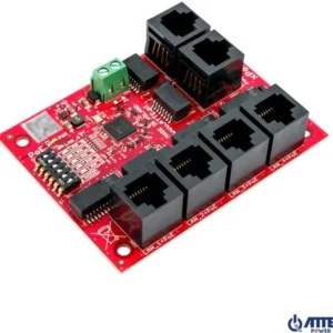 switch 5 portowy poe atte xpoe 6 11 of 08a5dc80ec8c4954a2c06b8963d3fd6b