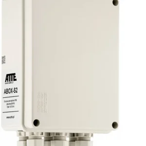 switch 6 portowy poe atte xpoe 6 11 s2 zewnetrzny 12945d8b433a439c9ab6180c780edf2e