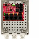 switch 6 portowy poe atte xpoe 6 11 s2 zewnetrzny e0b74e43838f4e5a959bd22388643ec6