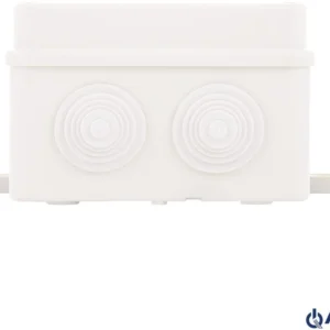 switch 6 portowy poe atte xpoe 6 11 s3 0e9c3e63675d4faf8c4a055c7106f65f