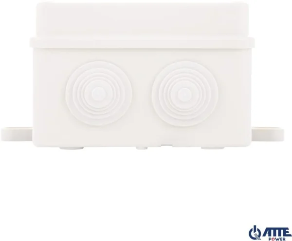 switch 6 portowy poe atte xpoe 6 11 s3 0e9c3e63675d4faf8c4a055c7106f65f