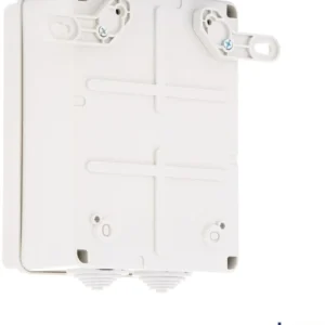 switch 6 portowy poe atte xpoe 6 11 s3 4d49a53f7cfa481d9428b42e0790bb1d