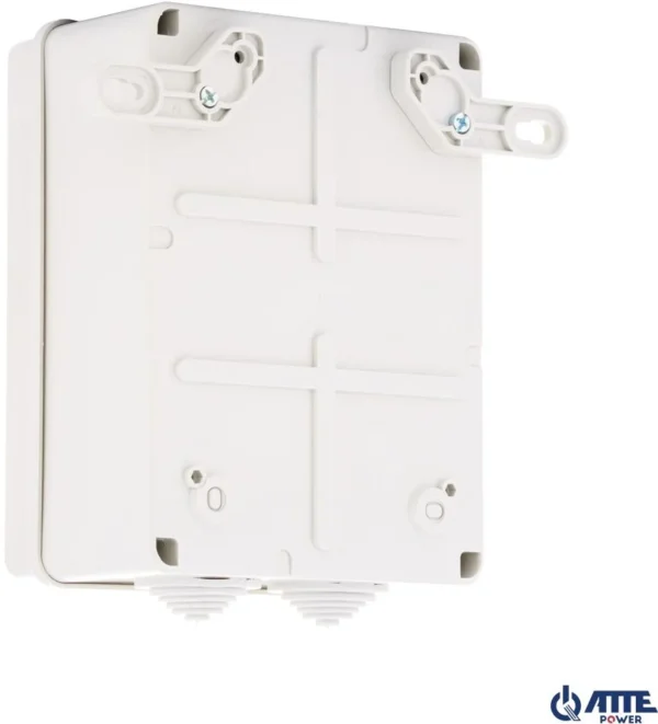 switch 6 portowy poe atte xpoe 6 11 s3 4d49a53f7cfa481d9428b42e0790bb1d