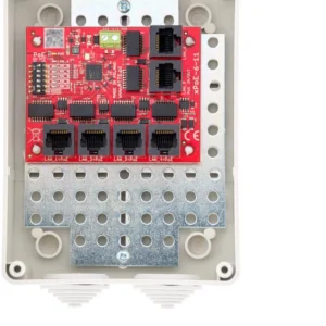 switch 6 portowy poe atte xpoe 6 11 s3 c72c1efda30e4fb8bc99dd30c4d5a642