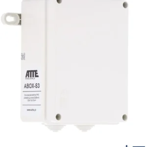 switch 6 portowy poe atte xpoe 6 11 s3 d9609b4df2b8462a85fcbdf6a1244986