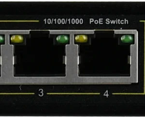 switch 6 portowy pulsar sfg64f1 do 4 kamer ip 7d05b17d620e4a32abb25fa744e46b52