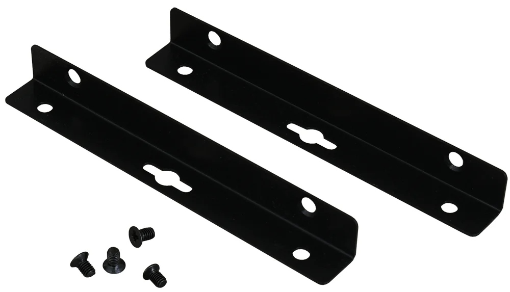 Dodatkowe informacje: