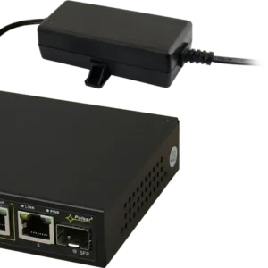 switch 6 portowy pulsar sfg64f1 do 4 kamer ip e163ea00cdd94357b0c7f96e91086728