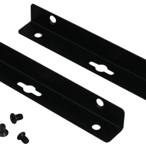 switch 6 portowy pulsar sfg64f1 do 4 kamer ip e50ee37d1d3f4a41947ee4de5e3f33d2