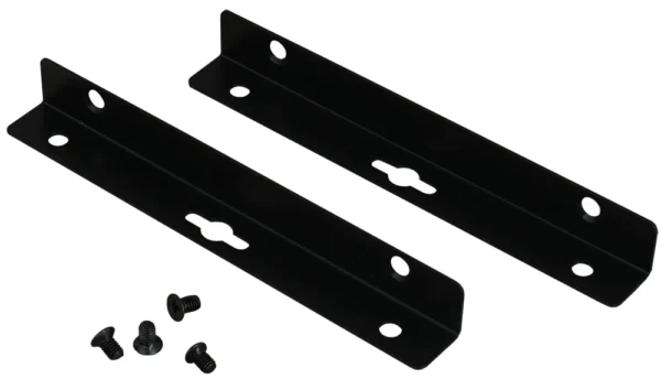 switch 6 portowy pulsar sfg64f1 do 4 kamer ip e50ee37d1d3f4a41947ee4de5e3f33d2