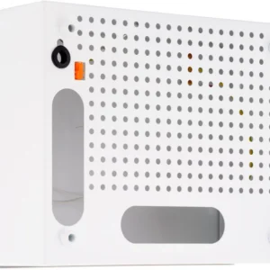 switch atte ip 8 20 e do 8 kamer ip 0ba04083ac274c39aec12626a7075762