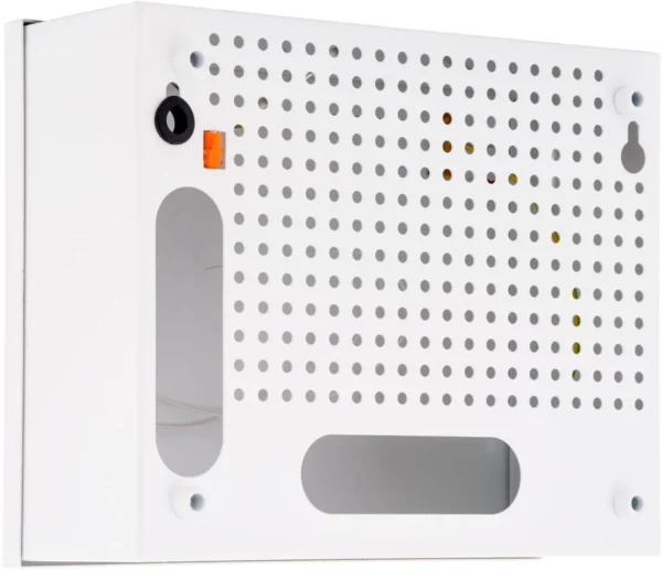 switch atte ip 8 20 e do 8 kamer ip 0ba04083ac274c39aec12626a7075762