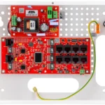 switch atte ip 8 20 e do 8 kamer ip d05860a6711a44e88309ea2749dc8ee4