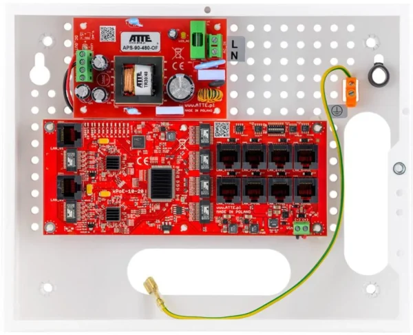 switch atte ip 8 20 e do 8 kamer ip d05860a6711a44e88309ea2749dc8ee4