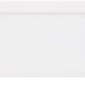 switch atte ip 8 20 e do 8 kamer ip dd5d70bf135b42eebbeb042ab079f9d2