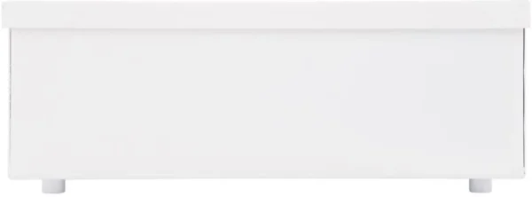 switch atte ip 8 20 e do 8 kamer ip dd5d70bf135b42eebbeb042ab079f9d2