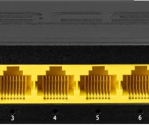 switch bcs basic bcs b s08g 4d9bf24b8a034562a18cb329c8139ee9
