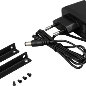 switch bcs basic bcs b s08g 75c8885ab08548d69ad65e2944c2c910