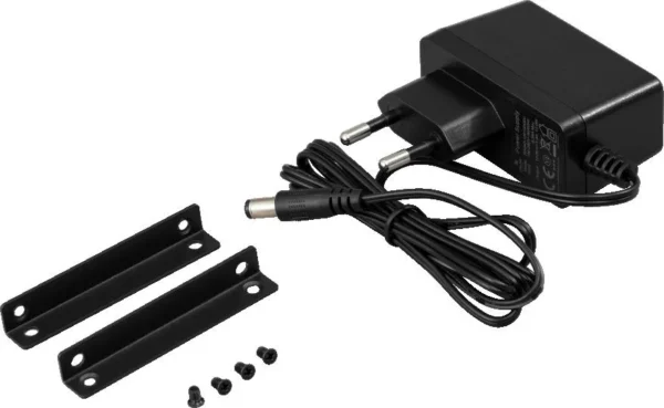 switch bcs basic bcs b s08g 75c8885ab08548d69ad65e2944c2c910