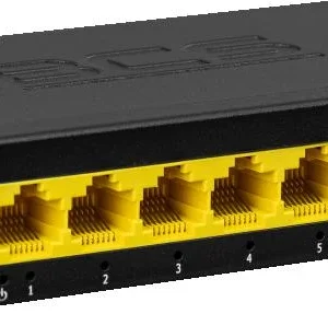 switch bcs basic bcs b s08g 96fd06f0e9724404a0afc32eda48b8e5